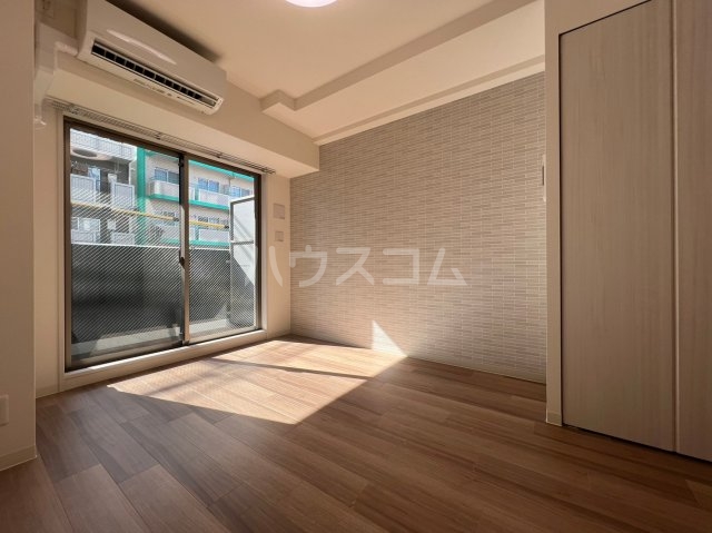 3/26 リビング/ダイニング