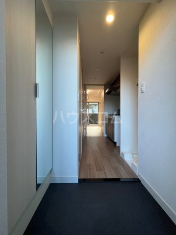 13/25 その他画像