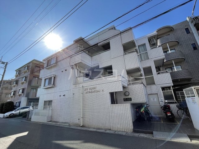 2/24 外観