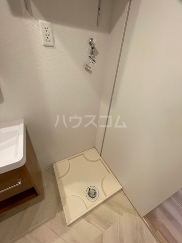 13/30 設備