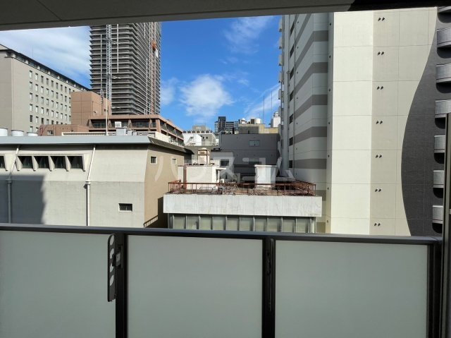 13/28 その他画像