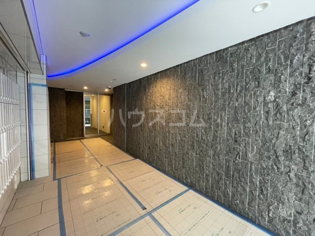 15/28 その他画像