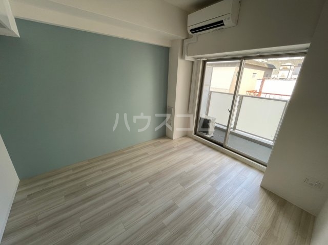 3/28 リビング/ダイニング