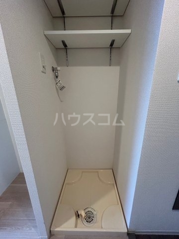 18/30 設備
