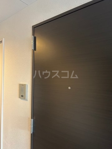 7/30 室内