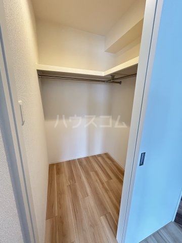 6/29 収納