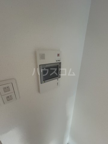 14/30 設備