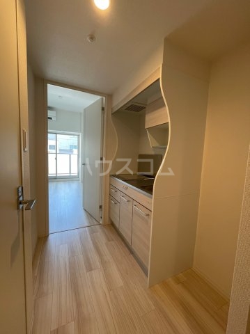 14/28 その他画像