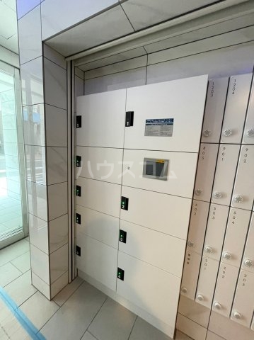 18/28 その他画像