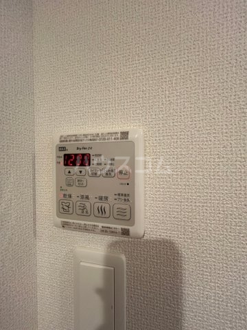 19/30 設備