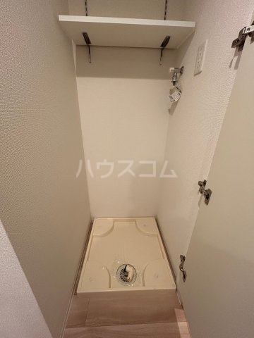 20/30 設備
