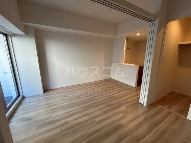 7/30 室内