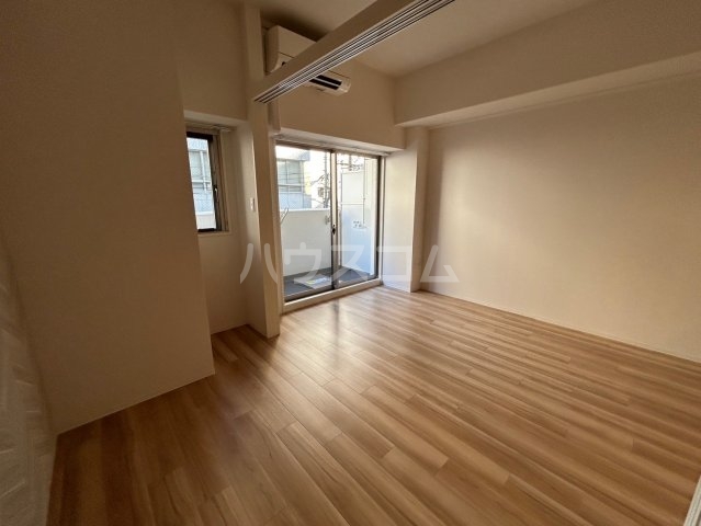 4/30 室内