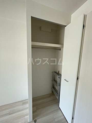 5/28 収納