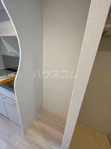 18/28 その他画像