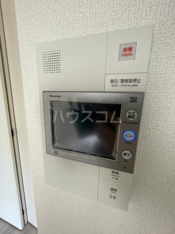 12/28 設備