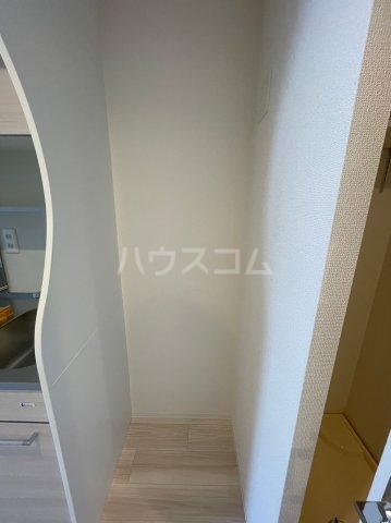 10/28 洗面