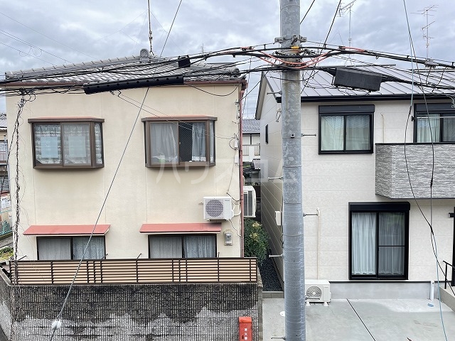 13/23 その他画像