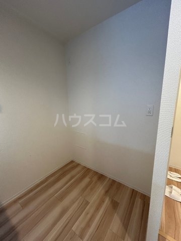 5/30 室内