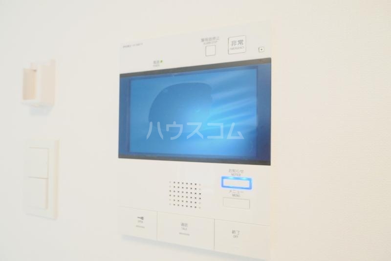 14/17 その他画像