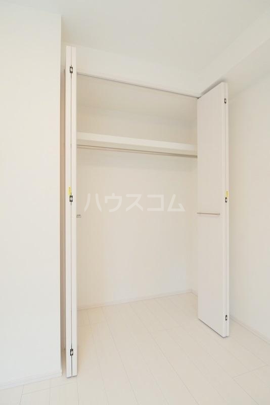 5/17 収納