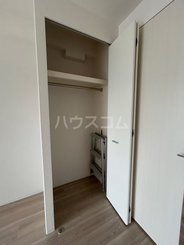 8/30 収納