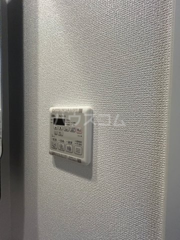 24/30 その他画像