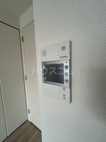 19/30 設備