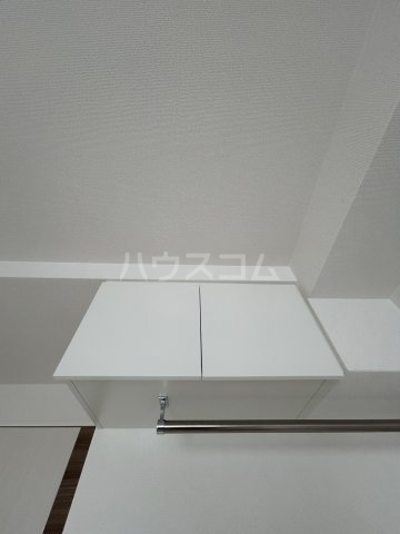 20/30 設備