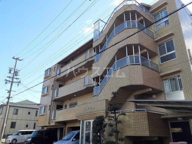 1/29 外観