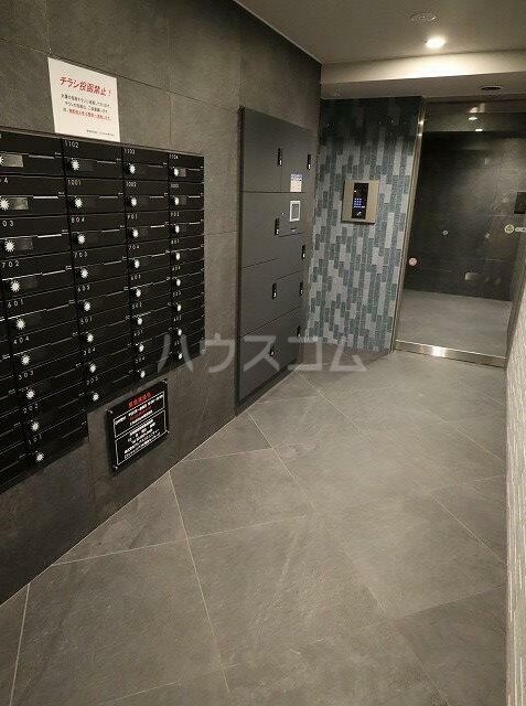 15/26 その他画像