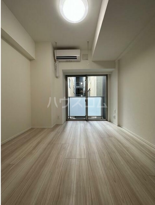 3/26 リビング/ダイニング