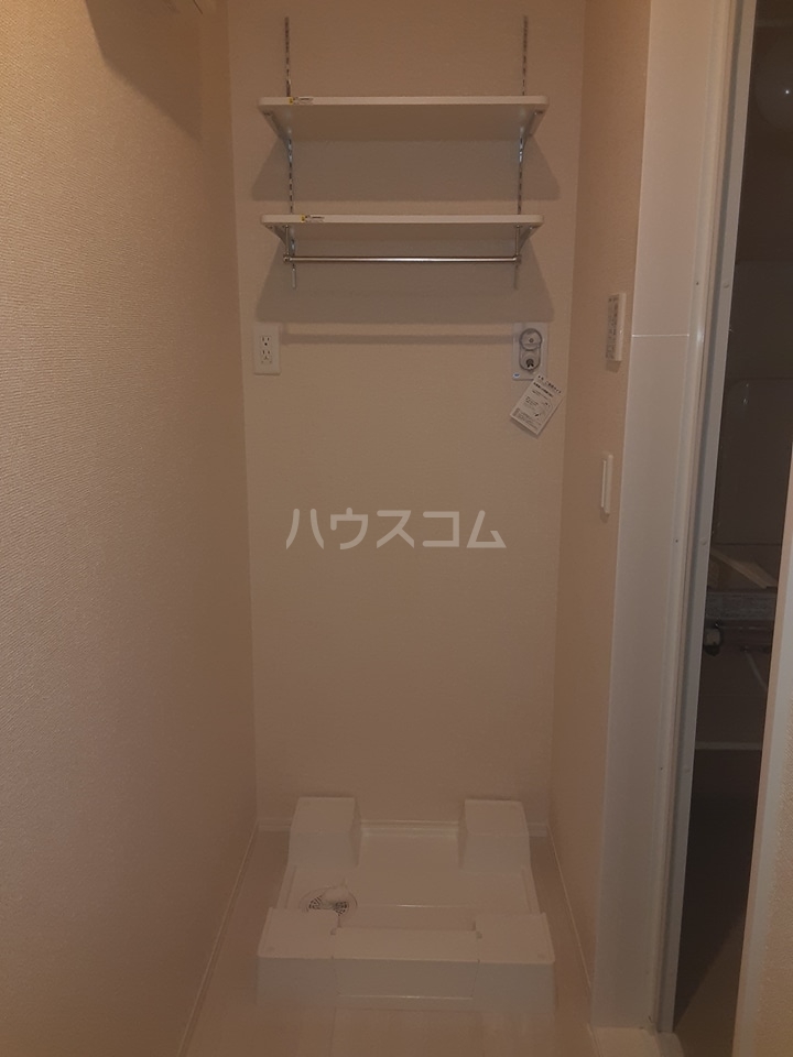 5/30 室内