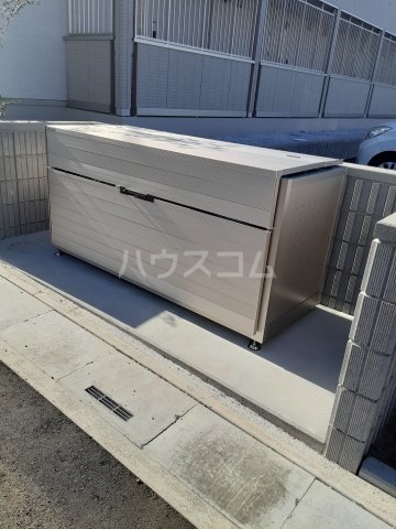 13/30 設備