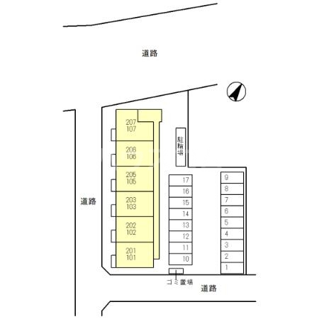 その他画像