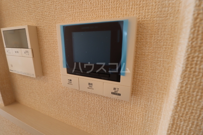 17/30 その他画像