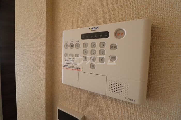 22/30 その他画像