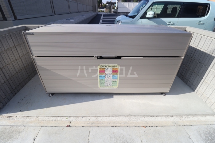 23/30 その他画像