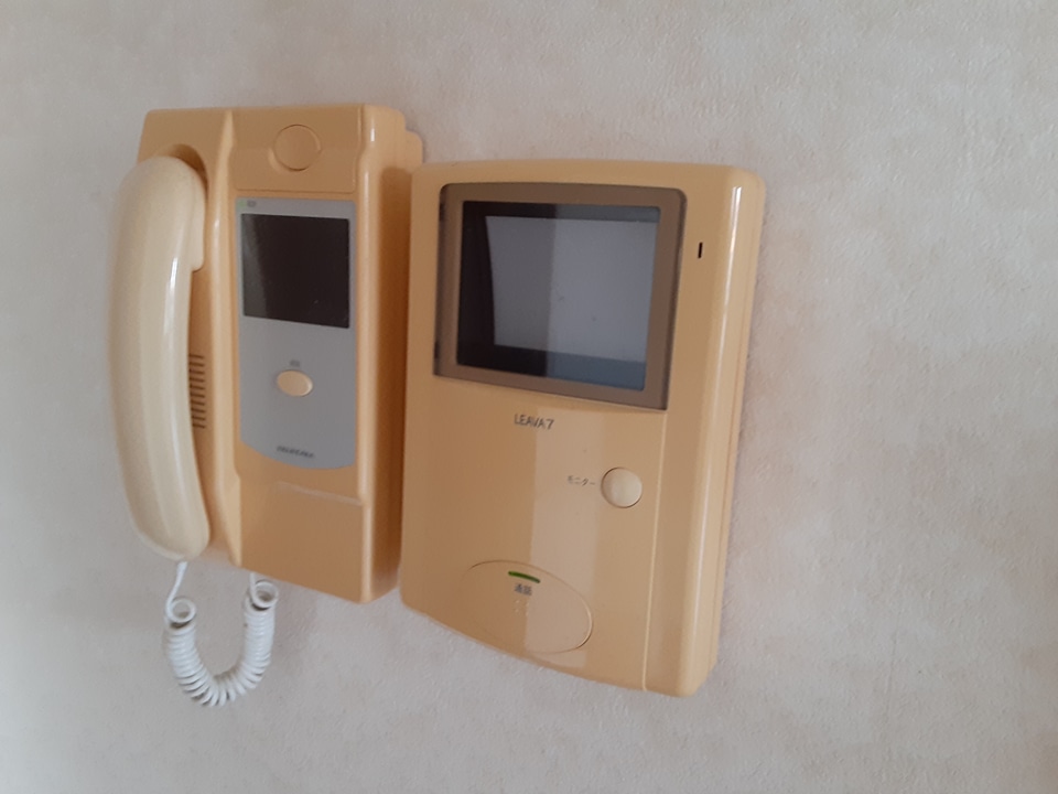 28/30 その他画像