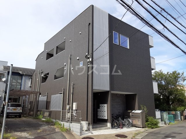 2/26 外観