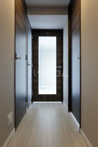 13/27 その他画像