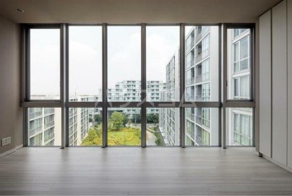 14/27 その他画像