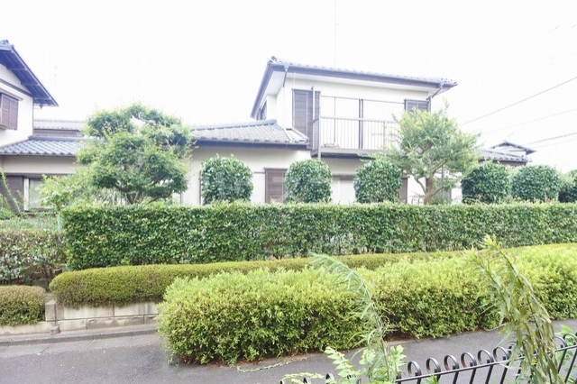 16/29 その他画像