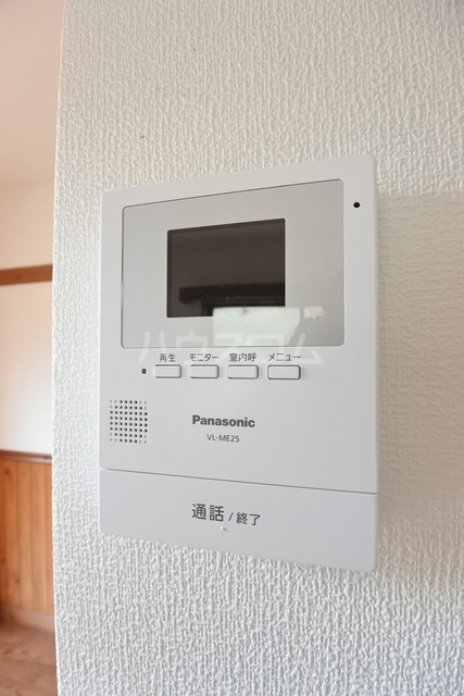 17/29 その他画像