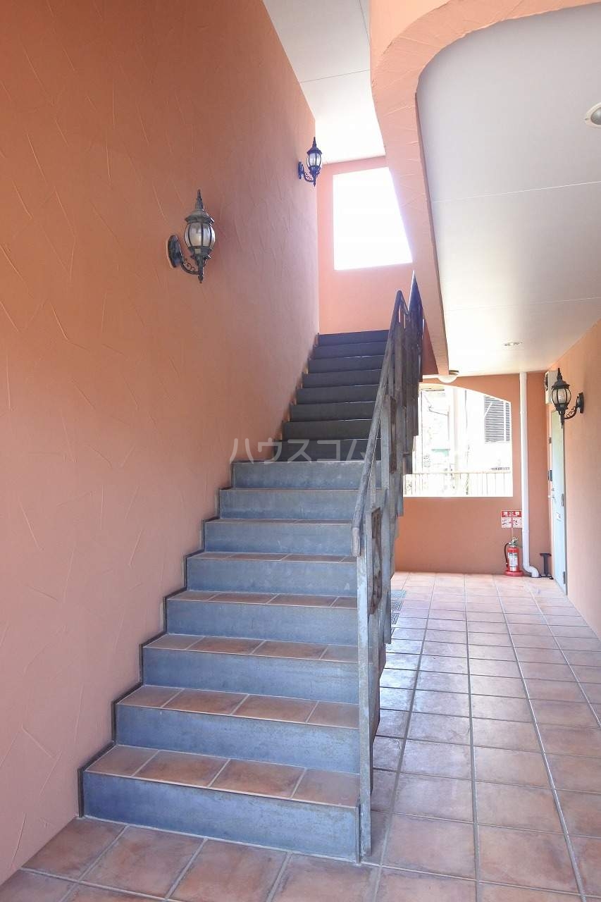 18/29 その他画像