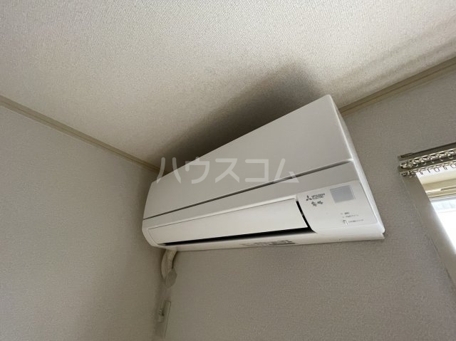 13/28 設備