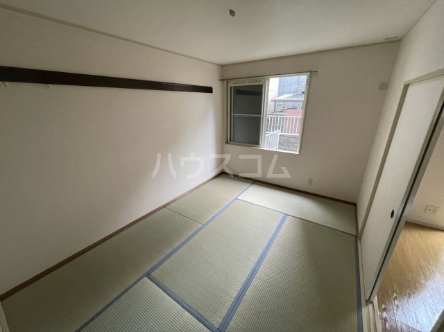 5/28 室内