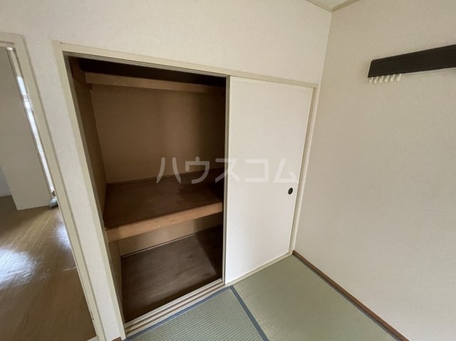 6/28 収納