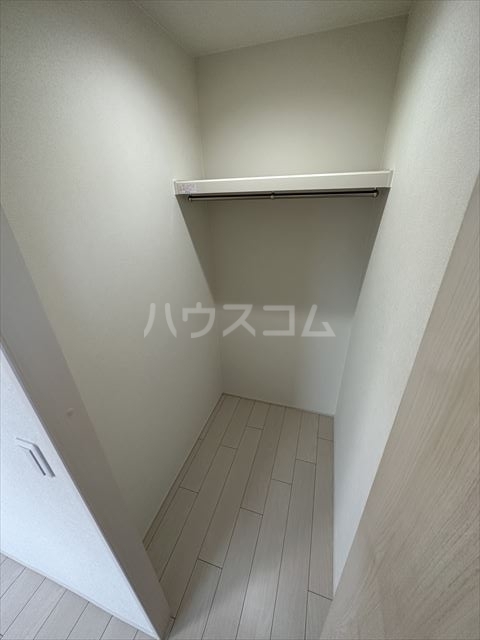 5/24 収納
