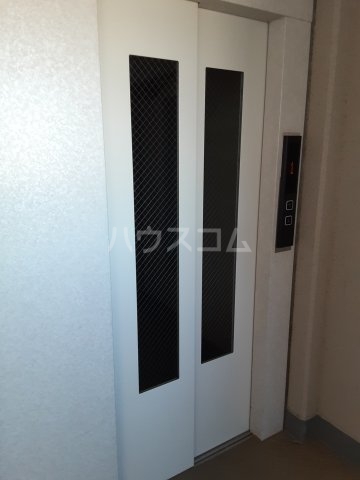 10/17 その他画像